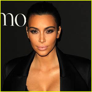 kim kardashian nude prada|Kim Kardashian goes full frontal AGAIN for Love magazine.